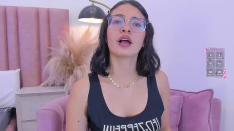 Lilyy  online show from 03-31-26, 01:00