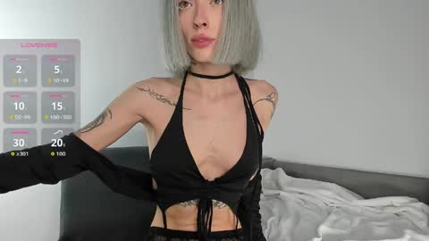 Im Lure online show from 05-03-26, 05:52