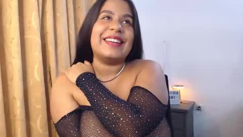 im madissonwell online show from 12-09-24, 04:01