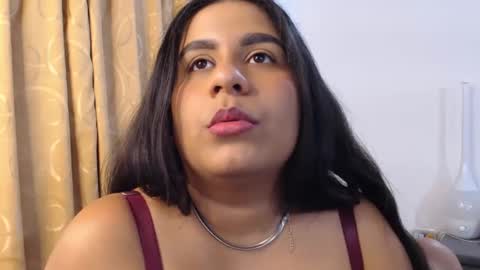 im madissonwell online show from 03-05-25, 04:57