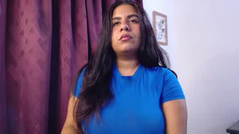 im madissonwell online show from 11-29-25, 05:32