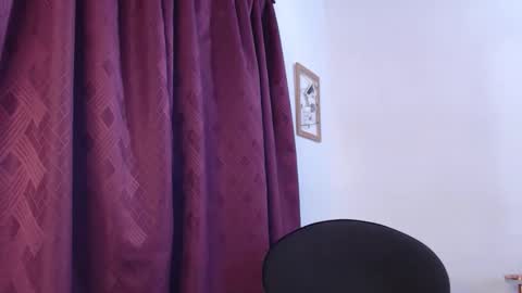 Snapshot of im_madissonwell chatting on 03-08-26, 06:55 im madissonwell online show from 03-08-26, 06:55