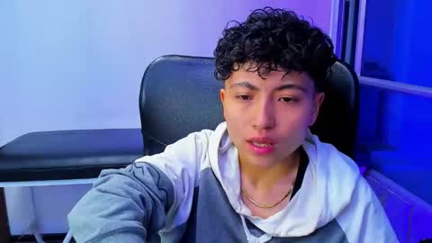 Snapshot of im_mathias chatting on 01-10-26, 04:36 mathias online show from 01-10-26, 04:36