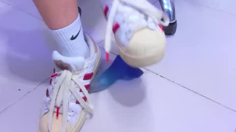 Snapshot of im_mathias chatting on 02-03-26, 02:53 mathias online show from 02-03-26, 02:53