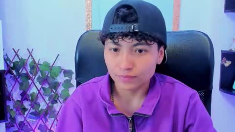 Snapshot of im_mathias chatting on 02-10-26, 03:32 mathias online show from 02-10-26, 03:32