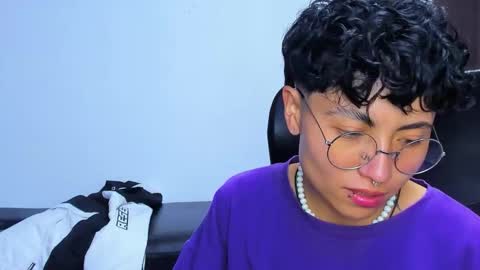 Snapshot of im_mathias chatting on 02-20-26, 03:03 mathias online show from 02-20-26, 03:03