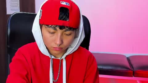 Snapshot of im_mathias chatting on 02-28-26, 02:45 mathias online show from 02-28-26, 02:45