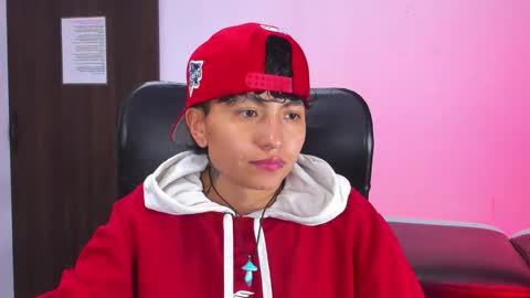 Snapshot of im_mathias chatting on 03-20-26, 03:11 mathias online show from 03-20-26, 03:11