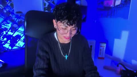 mathias online show from 05-08-26, 11:43