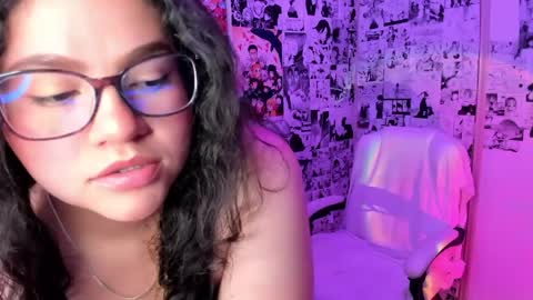 mei mei uwu online show from 04-03-26, 12:52