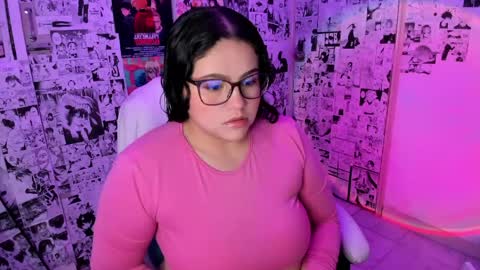 mei mei uwu online show from 04-09-26, 02:22