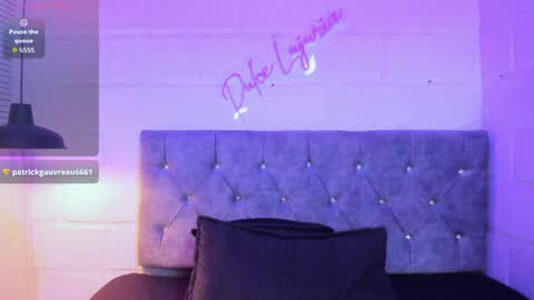 Mia online show from 04-06-26, 05:25