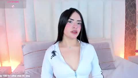 im_miadoll online show from 07-01-26, 12:51