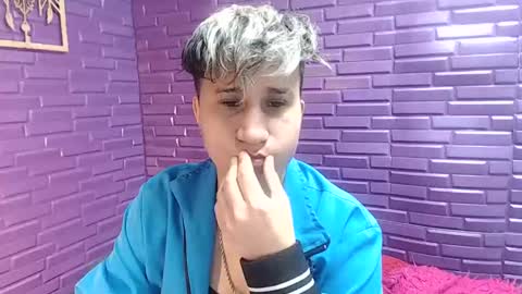 im_milan_rs online show from 01-09-25, 12:35