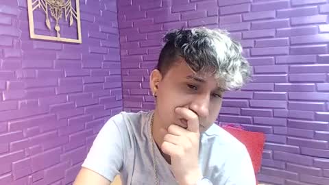 im_milan_rs online show from 01-11-25, 12:44