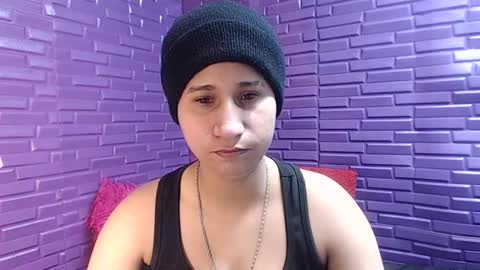 im_milan_rs online show from 01-15-25, 01:12