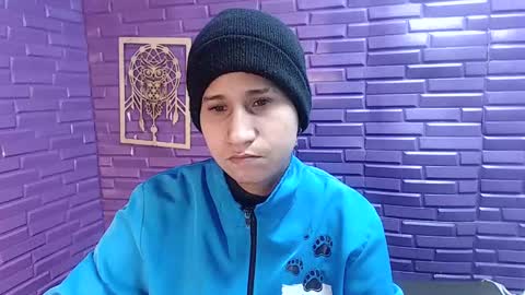 im_milan_rs online show from 01-15-25, 10:17