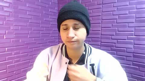 im_milan_rs online show from 01-18-25, 06:45