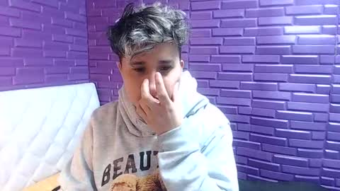 im_milan_rs online show from 01-23-25, 06:39