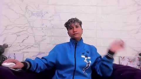 im_milan_rs online show from 01-26-25, 09:40