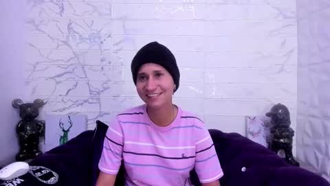 im_milan_rs online show from 01-31-25, 01:54