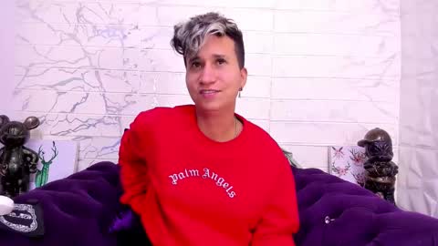 im_milan_rs online show from 02-01-25, 10:26