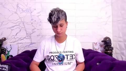 im_milan_rs online show from 02-03-25, 10:14