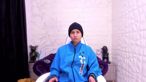 im_milan_rs online show from 02-09-25, 01:00