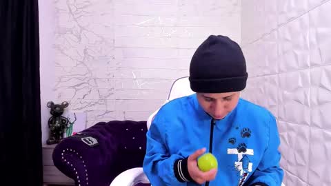 im_milan_rs online show from 02-09-25, 10:09