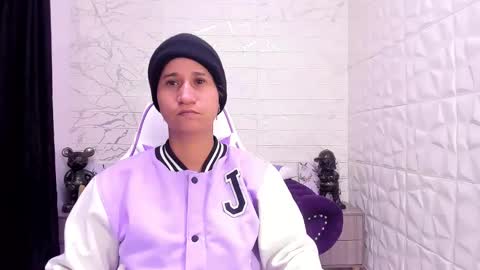 im_milan_rs online show from 02-10-25, 10:09