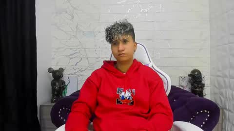 im_milan_rs online show from 02-17-25, 12:43