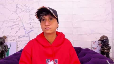 im_milan_rs online show from 02-18-25, 03:53