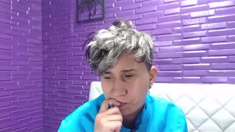 im_milan_rs online show from 02-21-25, 10:28