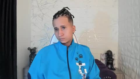 im_milan_rs online show from 02-24-25, 03:23