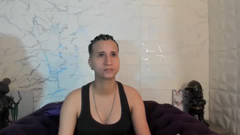 im_milan_rs online show from 02-24-25, 09:53