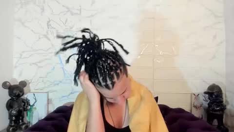 im_milan_rs online show from 02-27-25, 06:40