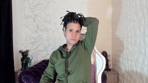 im_milan_rs online show from 03-02-25, 12:20