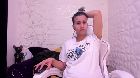 im_milan_rs online show from 03-04-25, 07:19