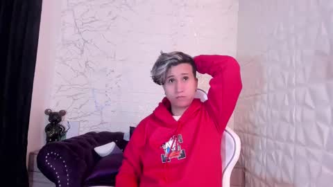 im_milan_rs online show from 03-09-25, 10:41