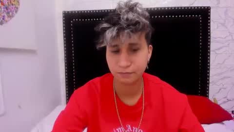 im_milan_rs online show from 03-12-25, 06:29