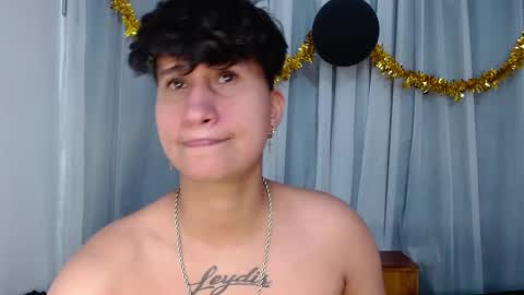 milan online show from 09-09-25, 02:11