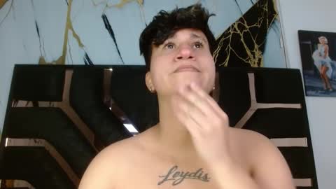 milan online show from 09-20-25, 06:25