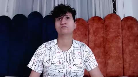 milan online show from 09-23-25, 02:47