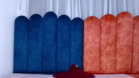 milan online show from 09-25-25, 03:10