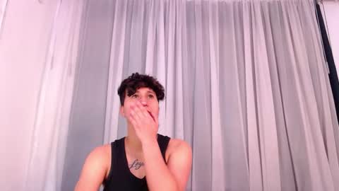 milan online show from 10-01-25, 03:12