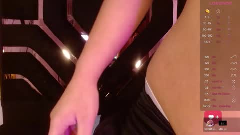 milan online show from 10-02-25, 03:57