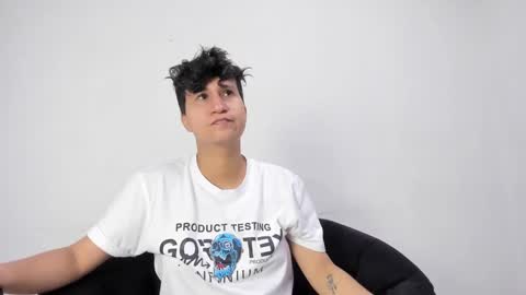 milan online show from 10-05-25, 04:33