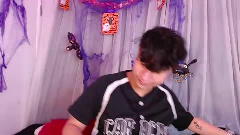 milan online show from 10-21-25, 03:29