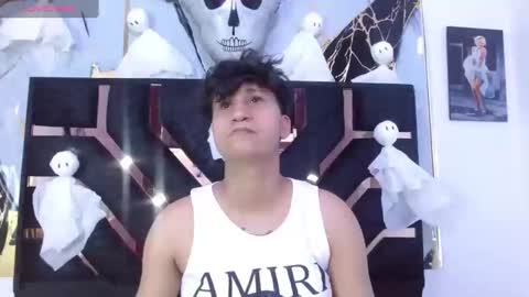 milan online show from 10-22-25, 07:24