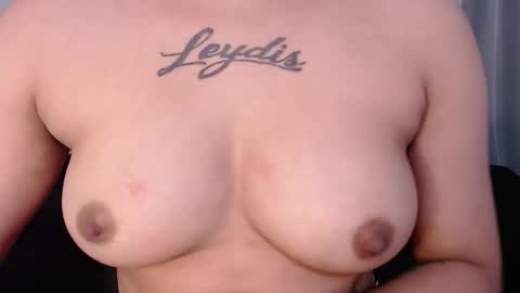 milan online show from 11-06-25, 04:57